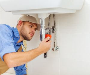 About Plumbers Pros Yacolt, WA